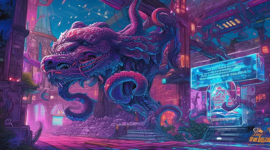 阿瑞斯病毒游戏图片3